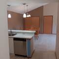 201 Kearney Way - Photo 6