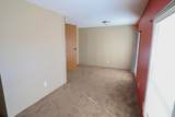 26 Syverson Drive - Photo 11