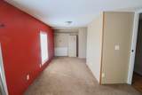 26 Syverson Drive - Photo 9