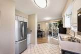 25 Ponwood Circle - Photo 11