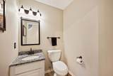 25 Ponwood Circle - Photo 12