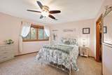 25 Ponwood Circle - Photo 14