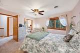 25 Ponwood Circle - Photo 15