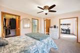 25 Ponwood Circle - Photo 16