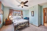25 Ponwood Circle - Photo 21