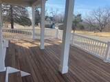 3030 Mounds View Road - Photo 8