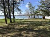 W10928 Glen Drive - Photo 4
