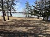 W10928 Glen Drive - Photo 6