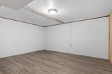 923 Church Street - Photo 25