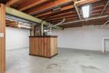 923 Church Street - Photo 28