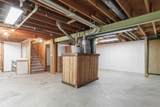 923 Church Street - Photo 29