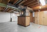 923 Church Street - Photo 30