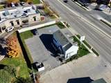 1603 Milton Avenue - Photo 1