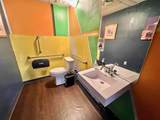 1603 Milton Avenue - Photo 12
