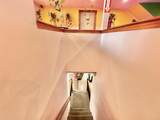 1603 Milton Avenue - Photo 13