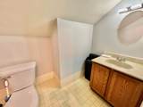 1603 Milton Avenue - Photo 17