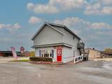1603 Milton Avenue - Photo 3