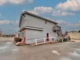 1603 Milton Avenue - Photo 4