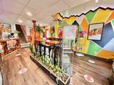 1603 Milton Avenue - Photo 9