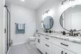 117 Ashberry Lane - Photo 10