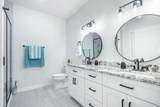 117 Ashberry Lane - Photo 12