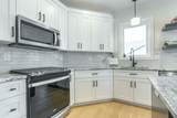 117 Ashberry Lane - Photo 17