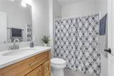 117 Ashberry Lane - Photo 21