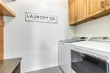 117 Ashberry Lane - Photo 23