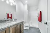 117 Ashberry Lane - Photo 25