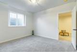 117 Ashberry Lane - Photo 27