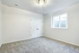 117 Ashberry Lane - Photo 28