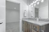 117 Ashberry Lane - Photo 29