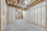 117 Ashberry Lane - Photo 31