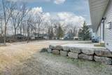 117 Ashberry Lane - Photo 33