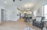 117 Ashberry Lane - Photo 7