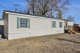 855 Lake Street - Photo 1