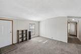 855 Lake Street - Photo 10