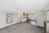855 Lake Street - Photo 12