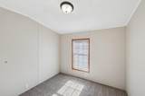 855 Lake Street - Photo 14