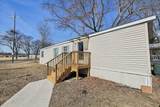 855 Lake Street - Photo 2