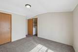 855 Lake Street - Photo 20