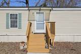 855 Lake Street - Photo 3