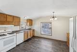 855 Lake Street - Photo 4