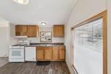 855 Lake Street - Photo 5