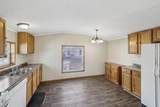 855 Lake Street - Photo 7