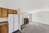 855 Lake Street - Photo 9
