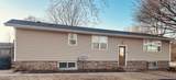 308 Sherman Street - Photo 1