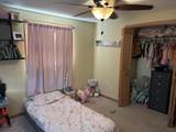 308 Sherman Street - Photo 10