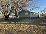 308 Sherman Street - Photo 2