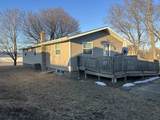 308 Sherman Street - Photo 3
